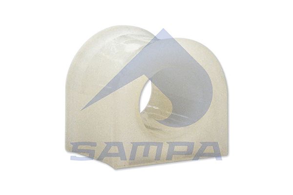 SAMPA Втулка, стабилизатор 030.002