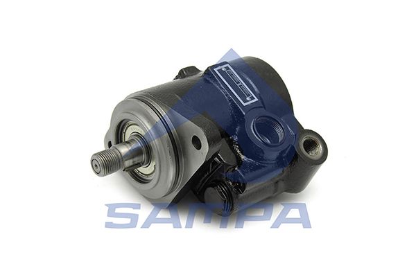 SAMPA Гидравлический насос, рулевое управление 031.237
