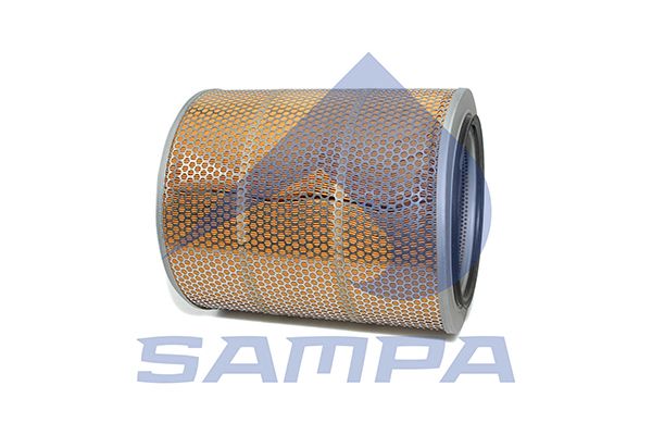 SAMPA Воздушный фильтр 033.109