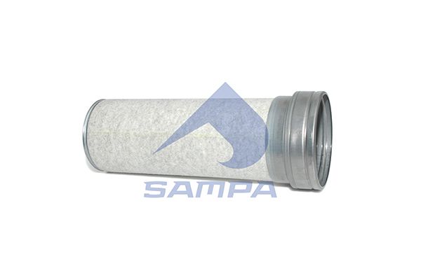 SAMPA antrinis oro filtras 033.110