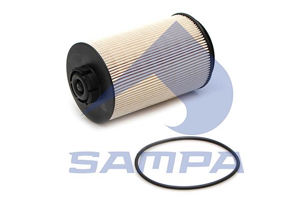 SAMPA Топливный фильтр 033.218