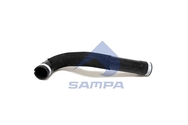 SAMPA radiatoriaus žarna 040.408