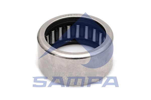 SAMPA Подшипник, шток вилки переключения передач 041.269