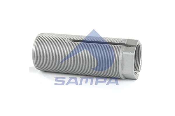 SAMPA Болт, установка управляемых колес 042.232
