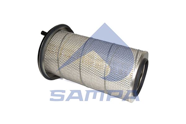 SAMPA oro filtras 042.324