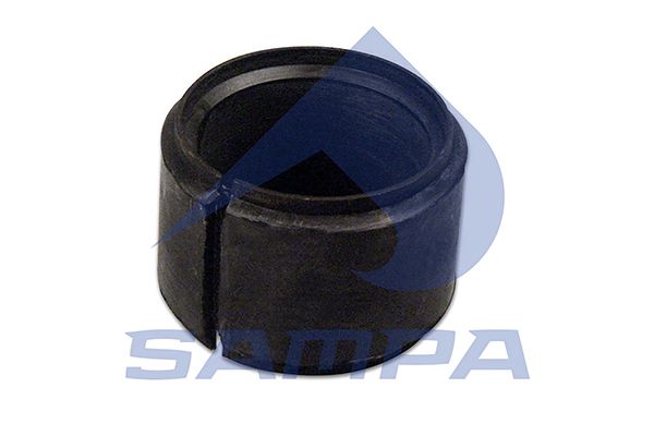 SAMPA skersinio stabilizatoriaus įvorių komplektas 050.024