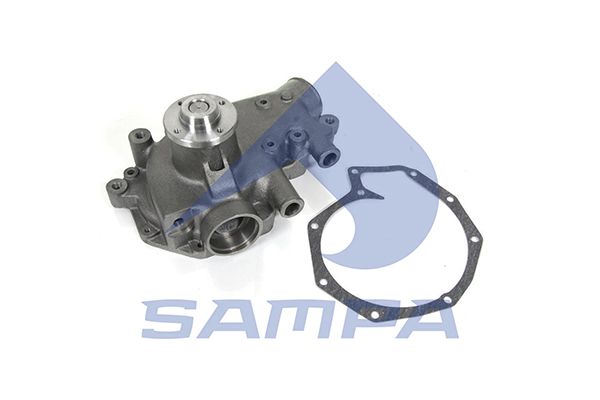 SAMPA Водяной насос 051.260