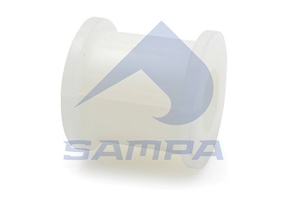 SAMPA Опора, стабилизатор 060.021