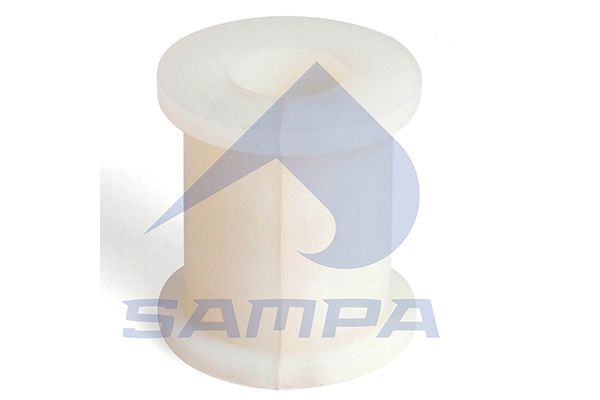 SAMPA Опора, стабилизатор 060.105