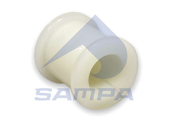 SAMPA skersinio stabilizatoriaus įvorių komplektas 060.106