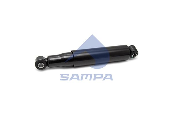 SAMPA amortizatorius 061.450