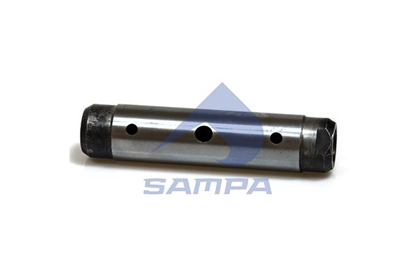 SAMPA Палец тормозных колодок 070.173