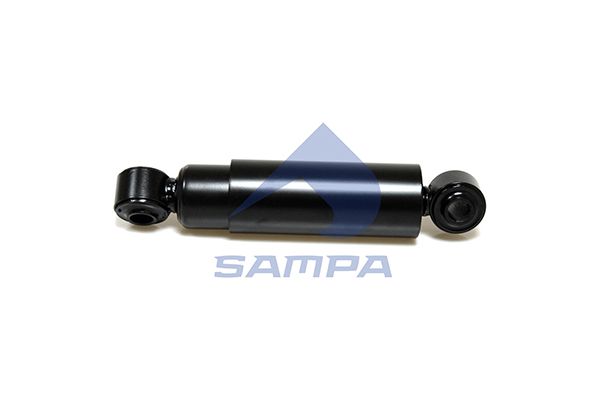 SAMPA amortizatorius 070.225