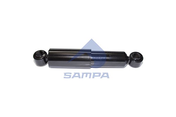 SAMPA amortizatorius 070.227