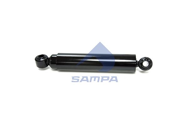 SAMPA amortizatorius 070.228