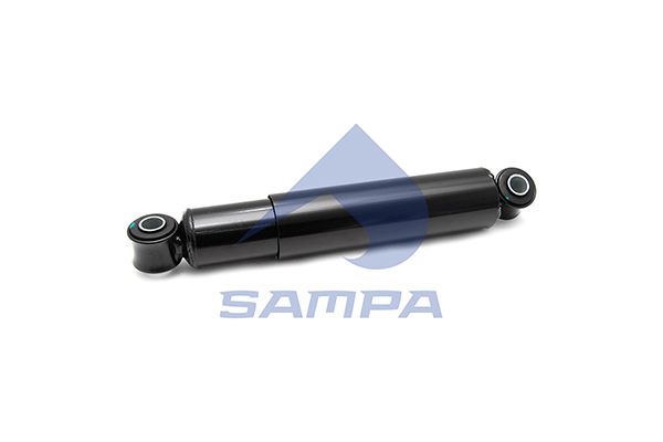 SAMPA Амортизатор 070.487