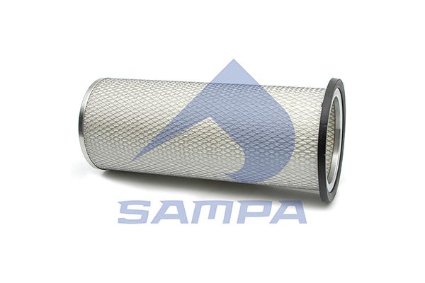 SAMPA Фильтр добавочного воздуха 078.087