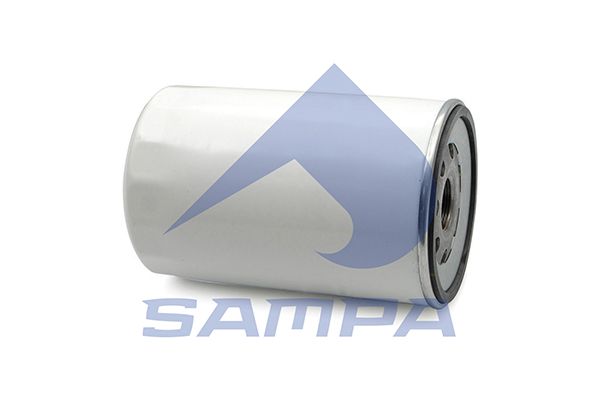 SAMPA alyvos filtras 078.205