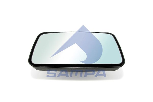 SAMPA išorinis veidrodėlis, vairuotojo kabina 079.459