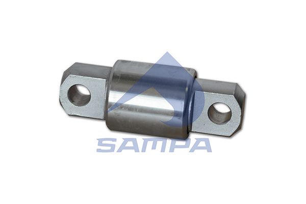 SAMPA skersinio stabilizatoriaus įvorių komplektas 081.006