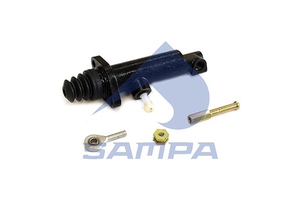 SAMPA pagrindinis cilindras, sankaba 094.213