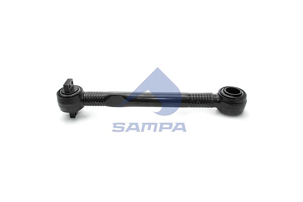 SAMPA Рычаг независимой подвески колеса, подвеска колеса 095.264