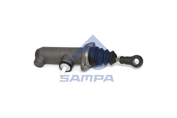 SAMPA Главный цилиндр, система сцепления 096.104