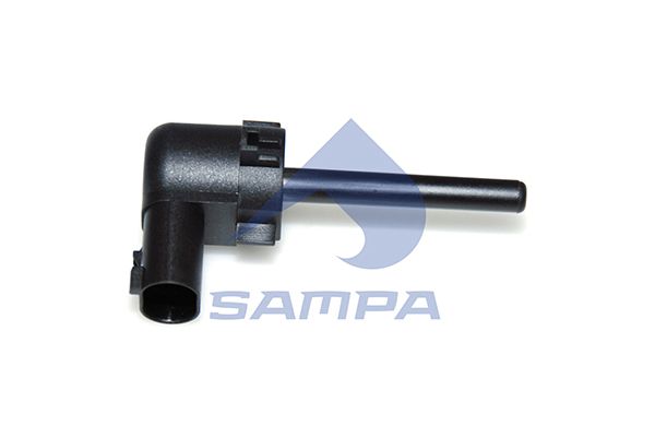 SAMPA Датчик, уровень охлаждающей жидкости 096.223