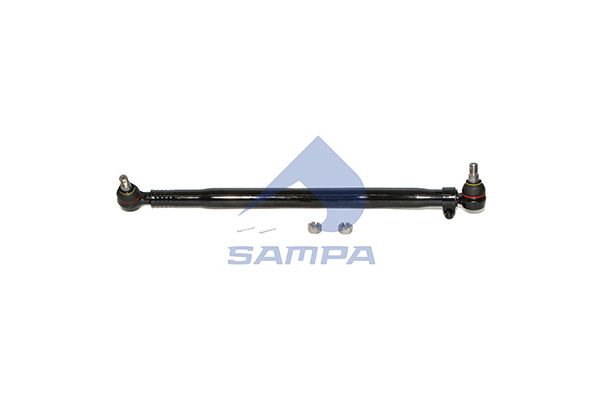 SAMPA Продольная рулевая тяга 097.079