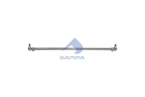 SAMPA Поперечная рулевая тяга 097.103