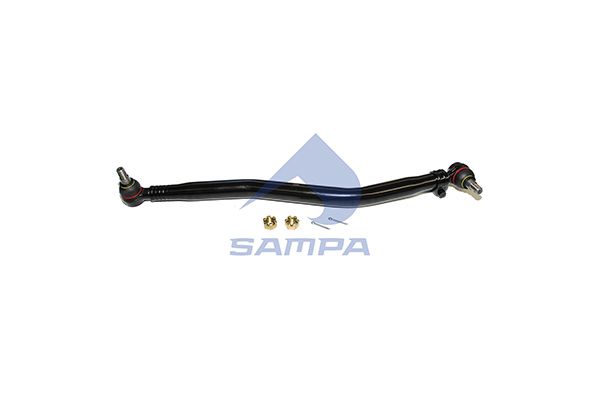SAMPA Продольная рулевая тяга 097.162