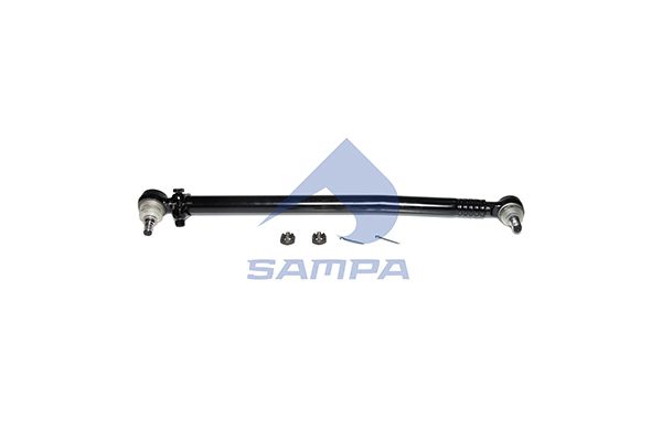SAMPA Продольная рулевая тяга 097.175