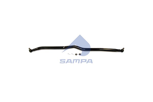 SAMPA Продольная рулевая тяга 097.205