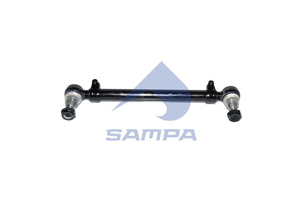 SAMPA Продольная рулевая тяга 097.282