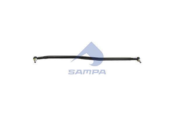 SAMPA Продольная рулевая тяга 097.301