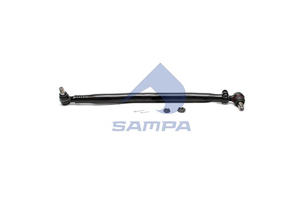 SAMPA Продольная рулевая тяга 097.407