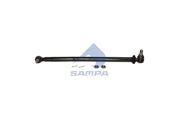 SAMPA Продольная рулевая тяга 097.417