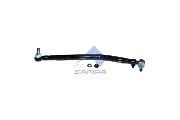 SAMPA Продольная рулевая тяга 097.485