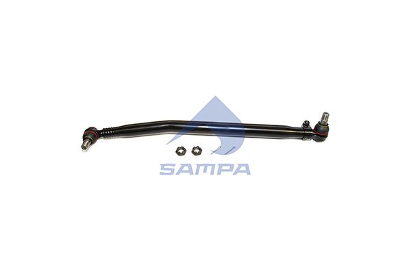 SAMPA Продольная рулевая тяга 097.509