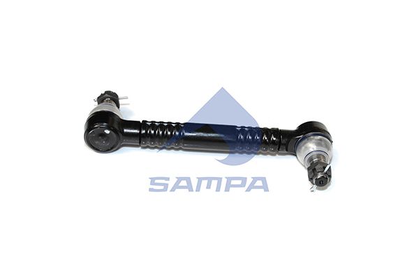SAMPA Тяга / стойка, стабилизатор 097.666