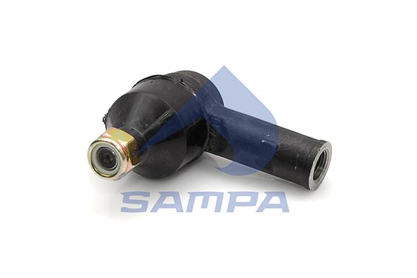 SAMPA Наконечник поперечной рулевой тяги 097.725