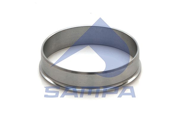 SAMPA Вращающееся кольцо, коленчатый вал 100.081