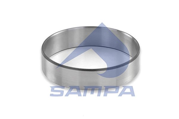 SAMPA Вращающееся кольцо, коленчатый вал 100.082