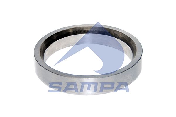 SAMPA žiedas, rato stebulė 100.305