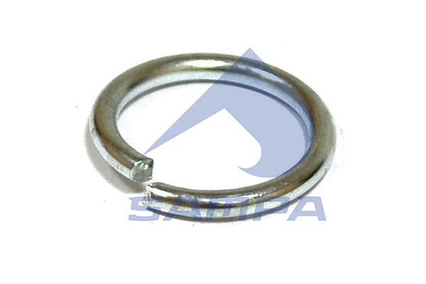 SAMPA atraminis žiedas 106.308