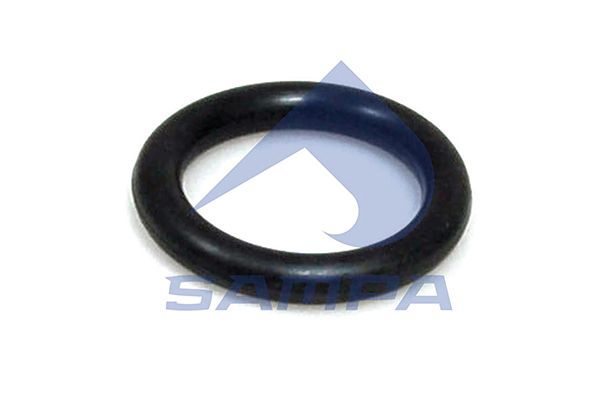 SAMPA Уплотнительное кольцо 115.529