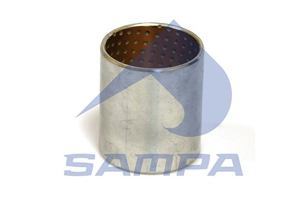 SAMPA Втулка, шкворень поворотного кулака 116.032