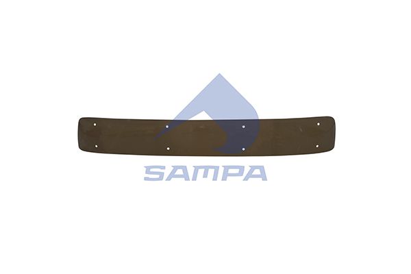 SAMPA Солнцезащитный козырёк 1820 0064