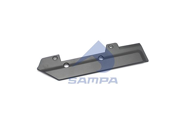SAMPA Дефлектор воздуха, кабина 1830 0083