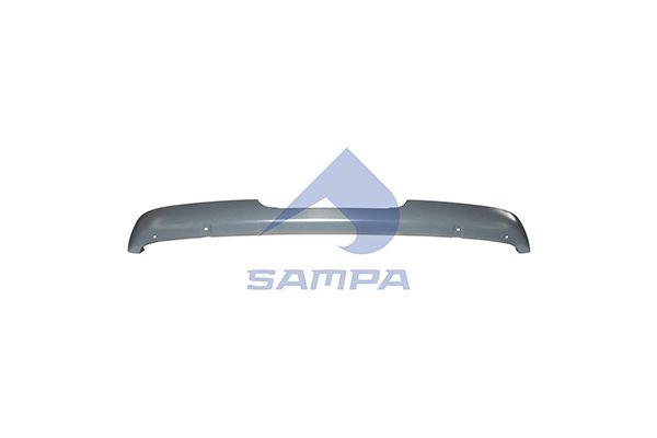SAMPA Буфер 1850 0182